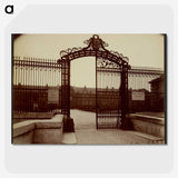 1-76_Eugene-Atget_picture-crop