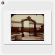 1-76_Eugene-Atget_picture