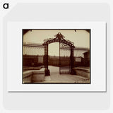 1-76_Eugene-Atget_picture