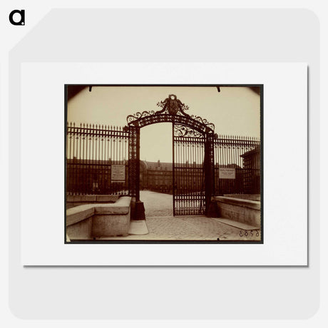 1-76_Eugene-Atget_picture