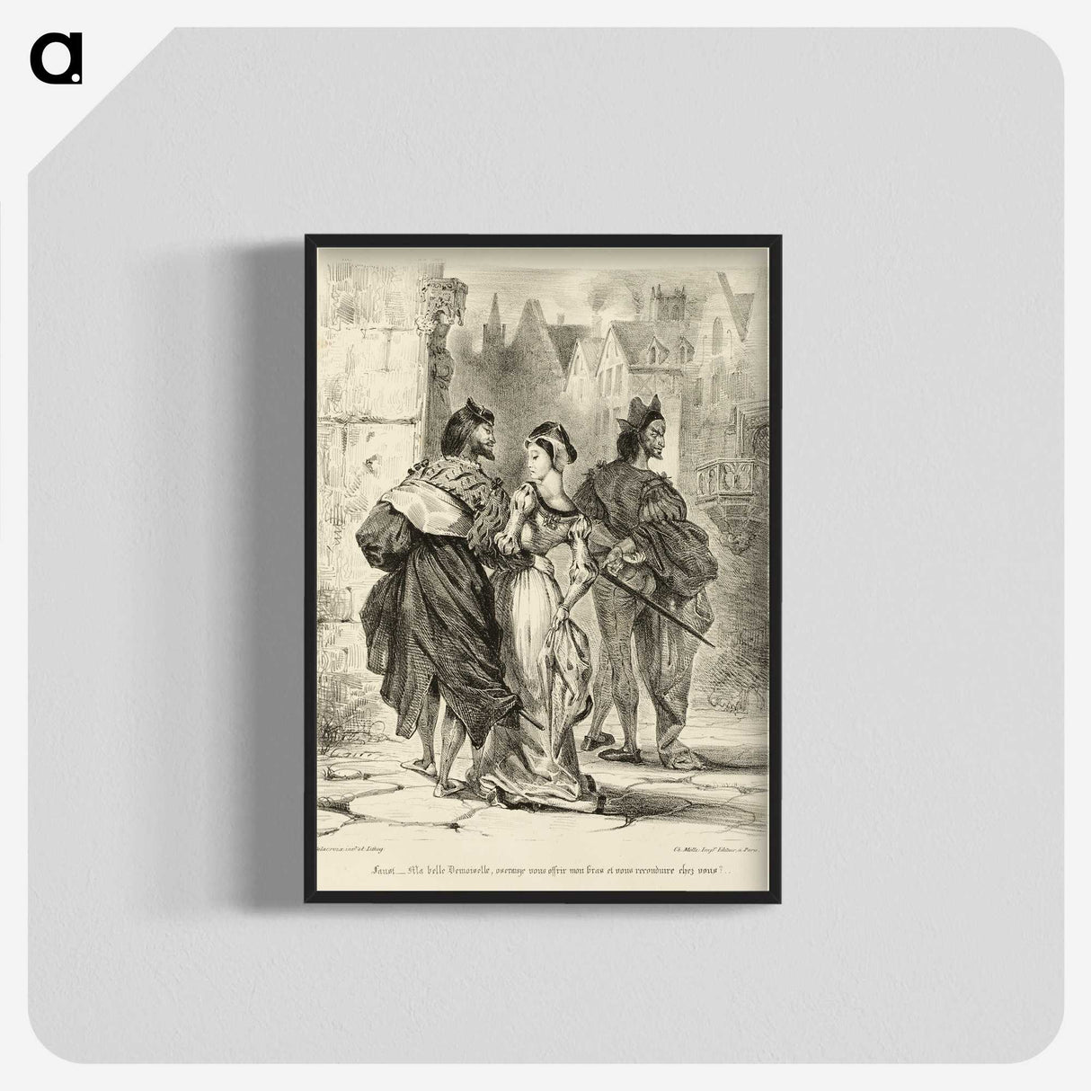 1-76_Eugene-Delacroix_blk-crop