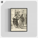 1-76_Eugene-Delacroix_blk-crop