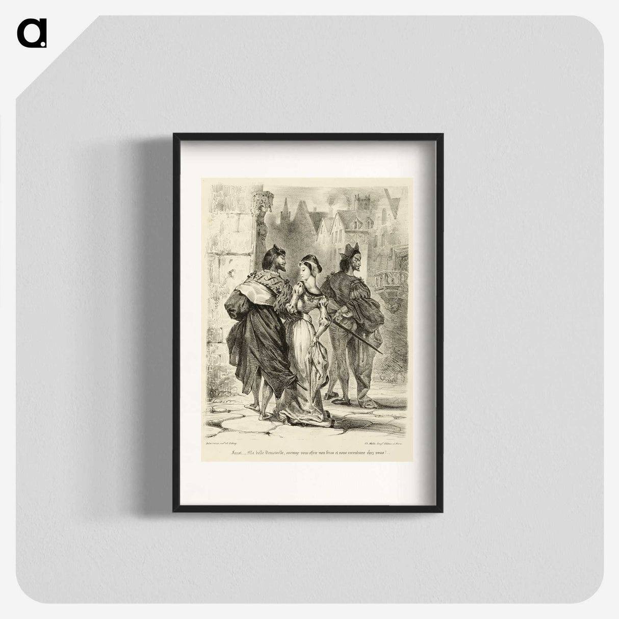 1-76_Eugene-Delacroix_blk