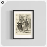 1-76_Eugene-Delacroix_blk