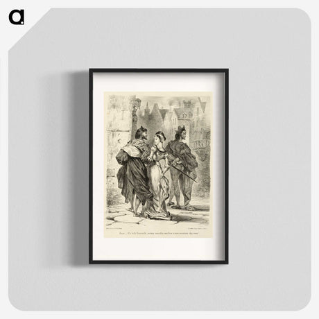 1-76_Eugene-Delacroix_blk