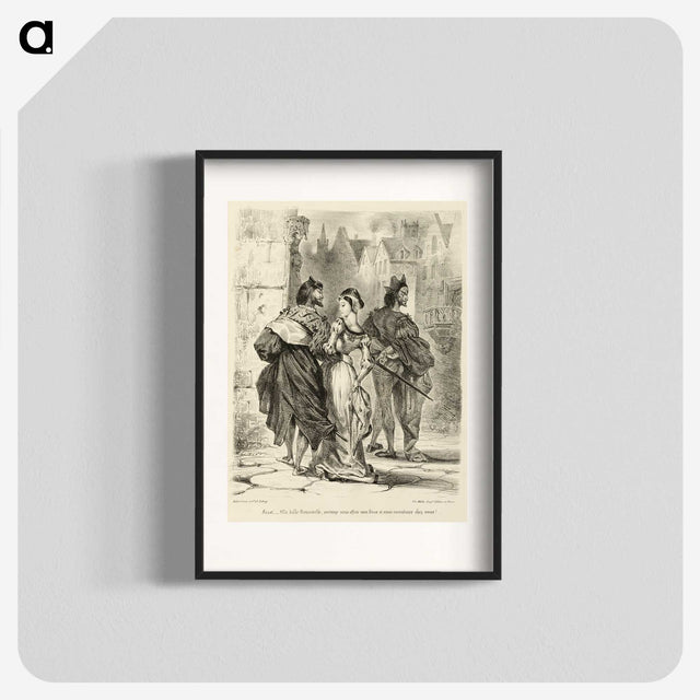 1-76_Eugene-Delacroix_blk