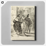 1-76_Eugene-Delacroix_canvas