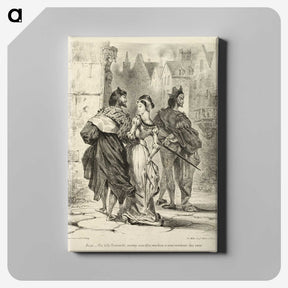 1-76_Eugene-Delacroix_canvas