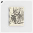 1-76_Eugene-Delacroix_memo