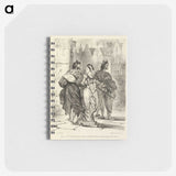 1-76_Eugene-Delacroix_memo