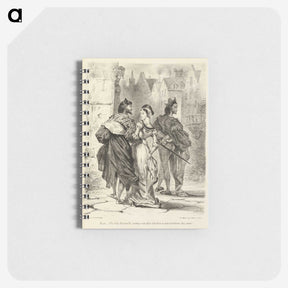 1-76_Eugene-Delacroix_memo