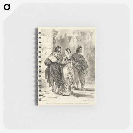 1-76_Eugene-Delacroix_memo