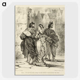1-76_Eugene-Delacroix_picture-crop