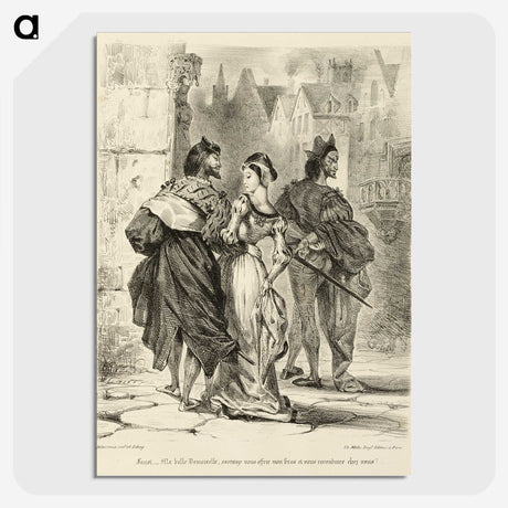 1-76_Eugene-Delacroix_picture-crop
