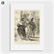 1-76_Eugene-Delacroix_picture