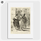 1-76_Eugene-Delacroix_picture