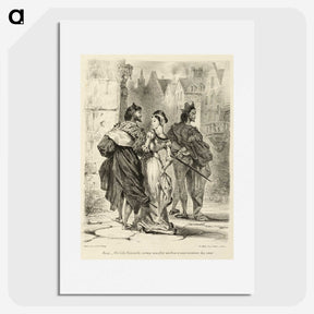 1-76_Eugene-Delacroix_picture