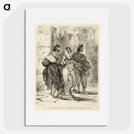 1-76_Eugene-Delacroix_picture