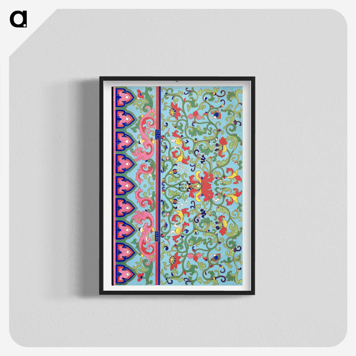 1-76_Examples-of-Chinese-Ornament_blk-crop