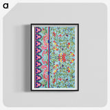 1-76_Examples-of-Chinese-Ornament_blk-crop