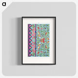 1-76_Examples-of-Chinese-Ornament_blk