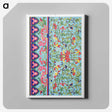 1-76_Examples-of-Chinese-Ornament_canvas