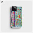 1-76_Examples-of-Chinese-Ornament_phone