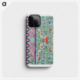 1-76_Examples-of-Chinese-Ornament_phone