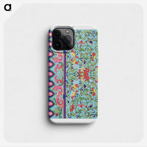 1-76_Examples-of-Chinese-Ornament_phone