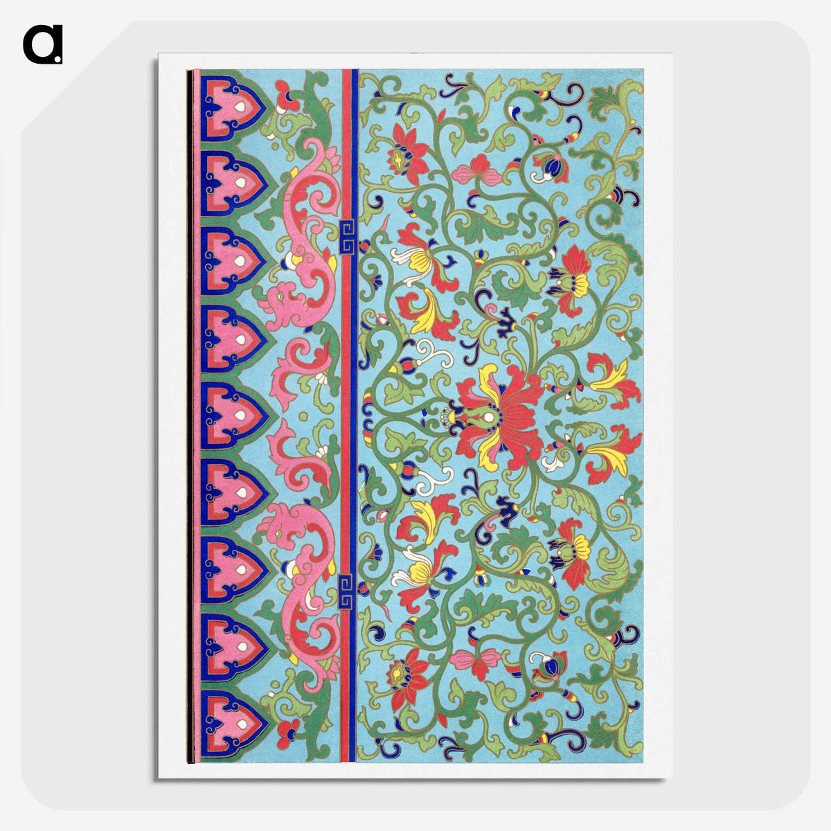 1-76_Examples-of-Chinese-Ornament_picture-crop