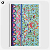 1-76_Examples-of-Chinese-Ornament_picture-crop