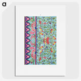 1-76_Examples-of-Chinese-Ornament_picture