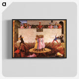 1-76_Fra-Angelico_blk-crop