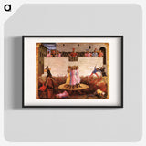 1-76_Fra-Angelico_blk