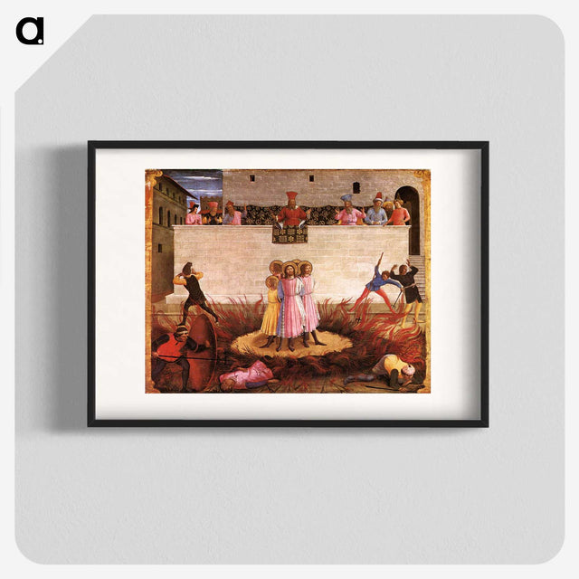 1-76_Fra-Angelico_blk