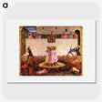 1-76_Fra-Angelico_picture
