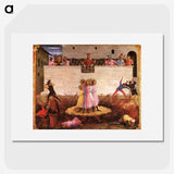 1-76_Fra-Angelico_picture