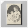 1-76_Francesco-Bartolozzi_canvas