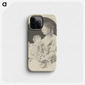 1-76_Francesco-Bartolozzi_phone