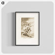 1-76_Francisco-de-Goya_blk-crop