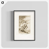 1-76_Francisco-de-Goya_blk-crop
