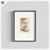 1-76_Francisco-de-Goya_blk