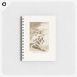 1-76_Francisco-de-Goya_memo