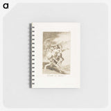 1-76_Francisco-de-Goya_memo