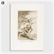 1-76_Francisco-de-Goya_picture-crop