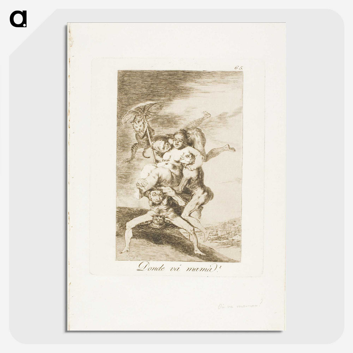 1-76_Francisco-de-Goya_picture-crop