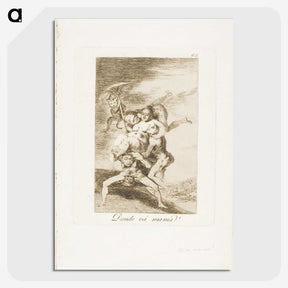 1-76_Francisco-de-Goya_picture-crop
