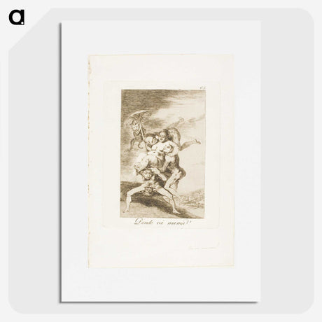 1-76_Francisco-de-Goya_picture
