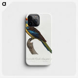 1-76_Francois-Levaillant_phone
