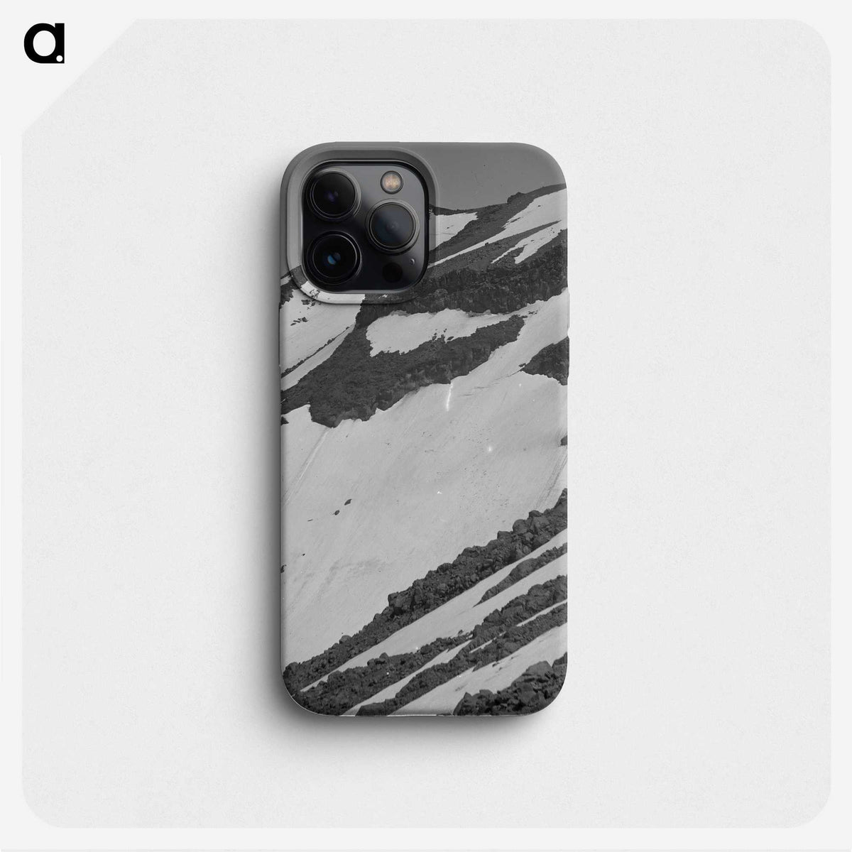 1-76_Frederick-Charles-Brockett_phone